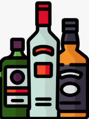 Alcoholic Beverage