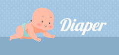 Diaper