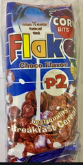 CB FLAKES CHOCO FLAVOR 10gx 20packs x 12pcs