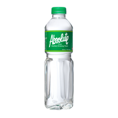 ABSOLUTE 350ML (1X35)