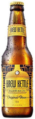 BREW KETTLE 330ML 4X6