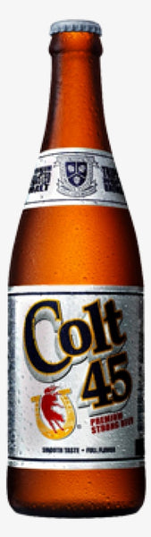 COLT 1000ML X 6 2W
