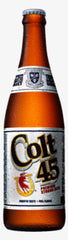 COLT 1000ML X 6 2W