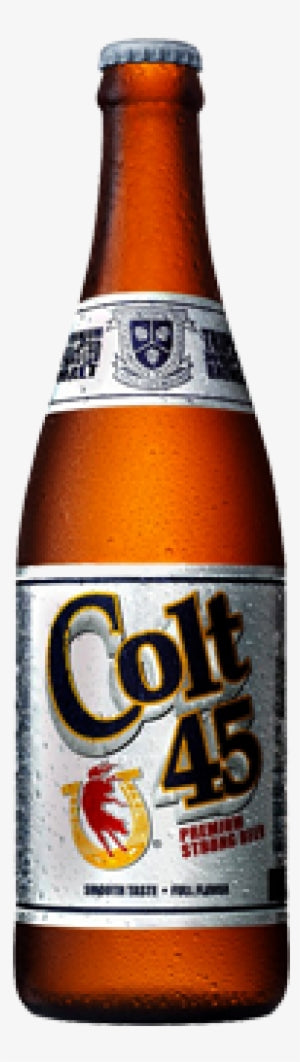 COLT 1000ML X 6 2W