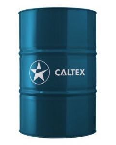 CX MULTIFAK EP2 EXTREME PRESSURE (180Kg)