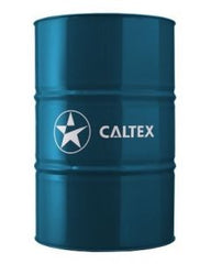 CX MULTIFAK EP2 EXTREME PRESSURE (180Kg)