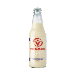 VITAMILK ORIG 300ML X 24