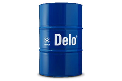 CX DELO STARPLEX EP 2 WATER RESISTANT (180Kg)