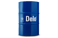 CX DELO STARPLEX EP 2 WATER RESISTANT (180Kg)