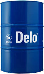 CX DELO GEAR EP-4  140 API  GL-4 (200L)