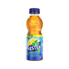 NESTEA LEMON 500ML X 24