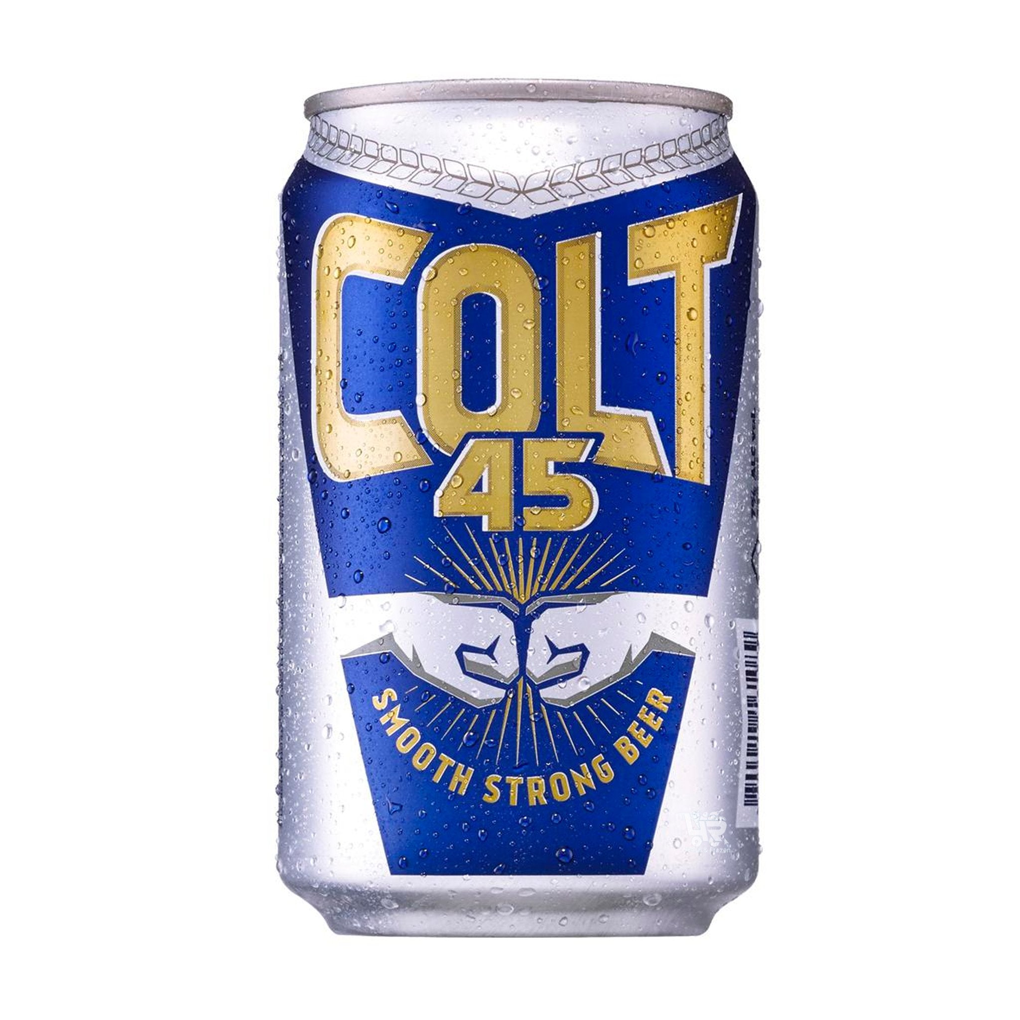 COLT 330 CAN X 24