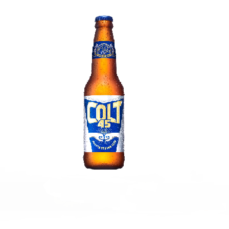 COLT 330ML X 24 2W
