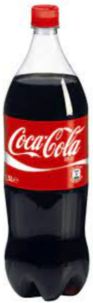 Coke