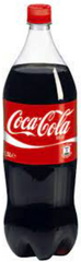 Coke