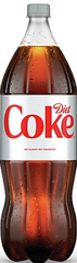 Diet Coke
