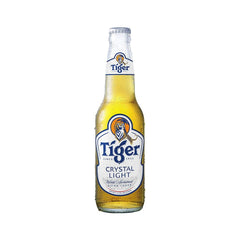 TIGER CRYSTAL 330 CB X 24
