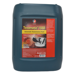 CX TEXAMATIC 1888 DEXRON III (18L)
