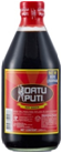 Datu Puti Soy Sauce 350ml