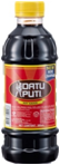 Datu Puti Soy Sauce 385ml