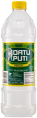 Datu Puti White Vinegar 1L