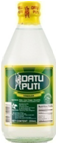 Datu Puti White Vinegar 350ml