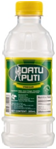 Datu Puti White Vinegar 385ml