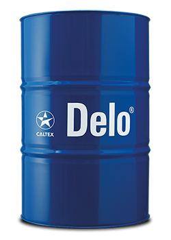 CX DELO GEAR EP-5  80W140 API  GL-5 (200L)