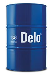 CX DELO GEAR EP-5  80W140 API  GL-5 (200L)