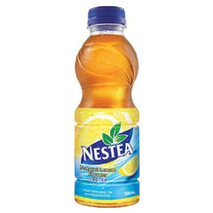NESTEA LEMON ICE 500ML X 24