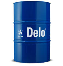 CX DELO XLI CI PRE-MIXED 50/50 CP (200L)
