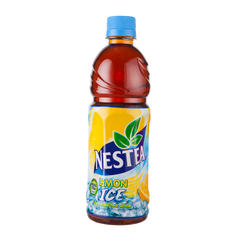 NESTEA LEMON ICE ML X 24