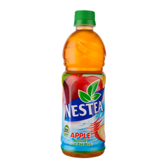 NESTEA APPLE 350ML X 24