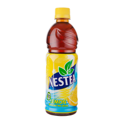 NESTEA LEMON 350ML X 24