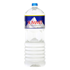 SUMMIT 2000ML (1X6)