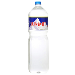 SUMMIT 1500ML (1X12)