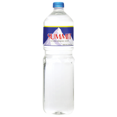 SUMMIT 1000ML (1X12)