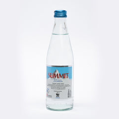 SUMMIT STILL 330ML X 12