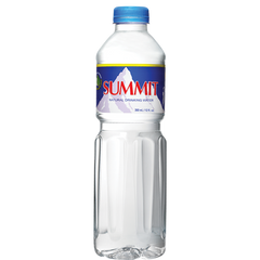 SUMMIT 350ML (1X35)