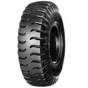 700-16 12P Y20 LUG SET