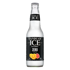 TANDUAY ICE ZERO X24 2W